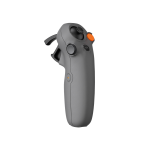 DJI CM-DA2FM3 Avata 2 航拍無人機 暢飛套裝（三電池版）